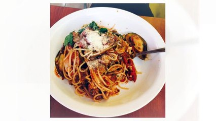 Halal Restaurant Toronto