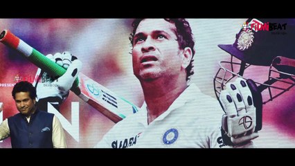 The Perfect Actor To Play The Role Of Sachin | Filmibeat Malayalam