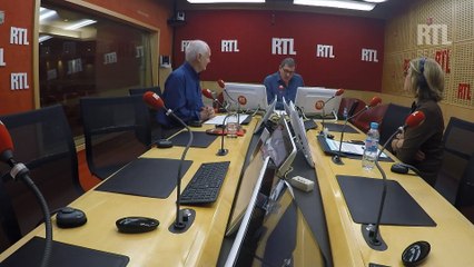 Présidentielle 2017 : "Les battus-battants ont recours à la thalassothérapie du politique"