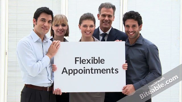 Key Features of our Digital Visitor Management Solution - mVisitor.in