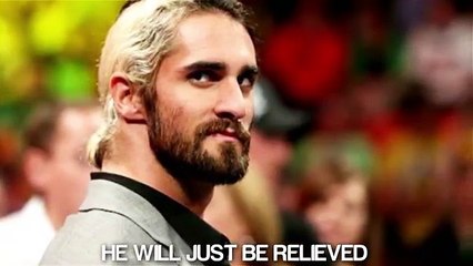 5 WWE Superstars Who Are Happy About The Paige Leaks Sex Scandal