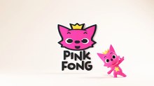¡Bum, Bum! Mundo Dino _ Dinosaurios _ PINKFONG Canciones Infantiles-Gwsgcbwg10c