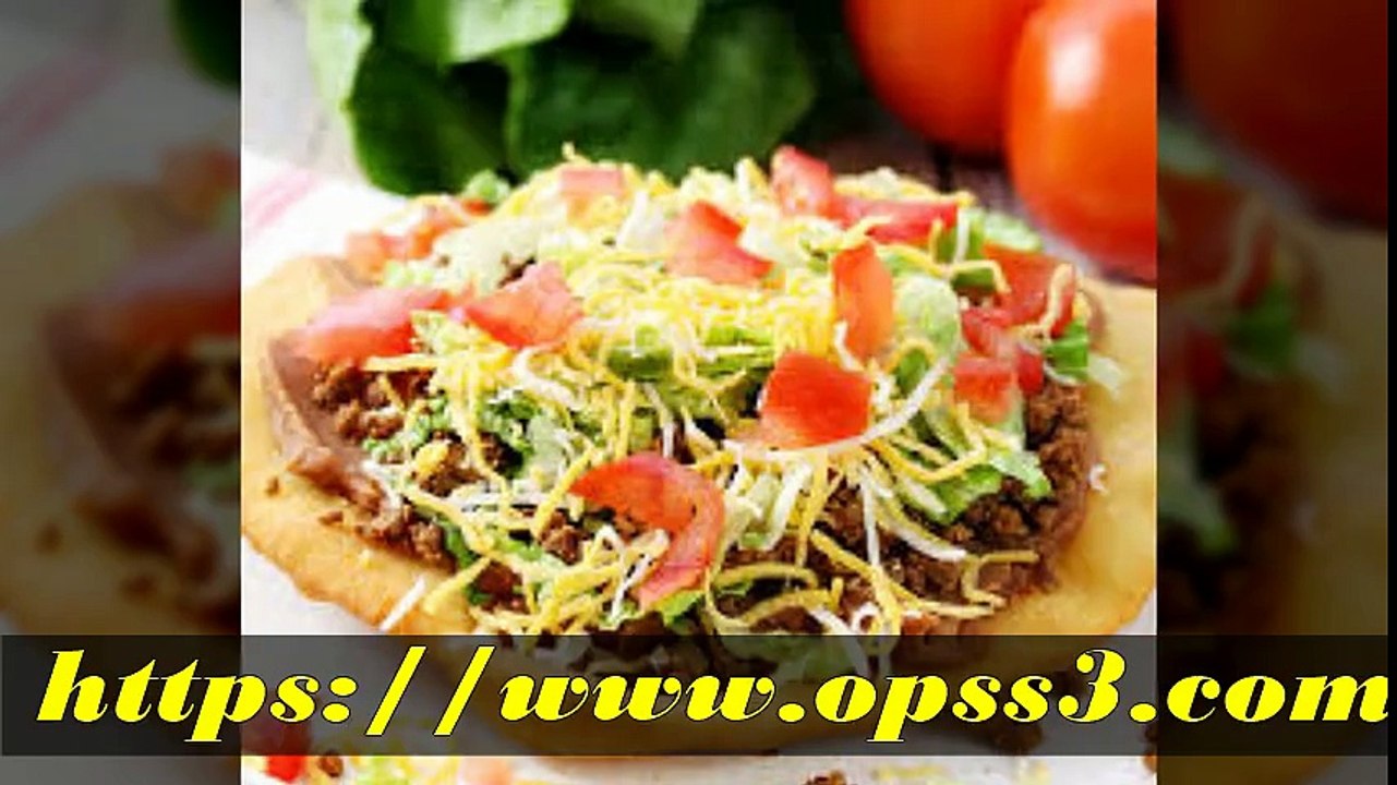 FRYBREAD TACOS 제주오피 오피쓰 https://www.opss3.com 제주건마