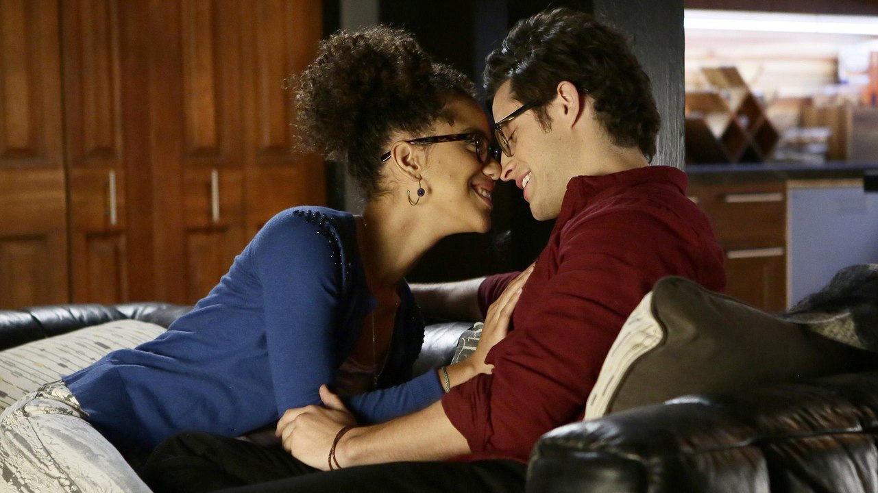 Stitchers Season 3 Episode 1 | Out of the Shadows | The AMC