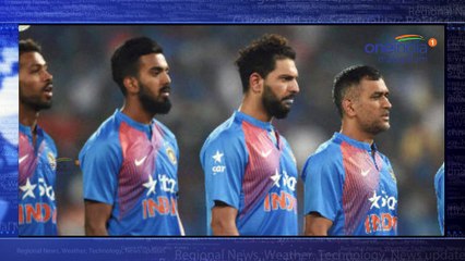 Indian Cricket : Controversial Captain Vs Coach Stories | Oneindia Malayalam