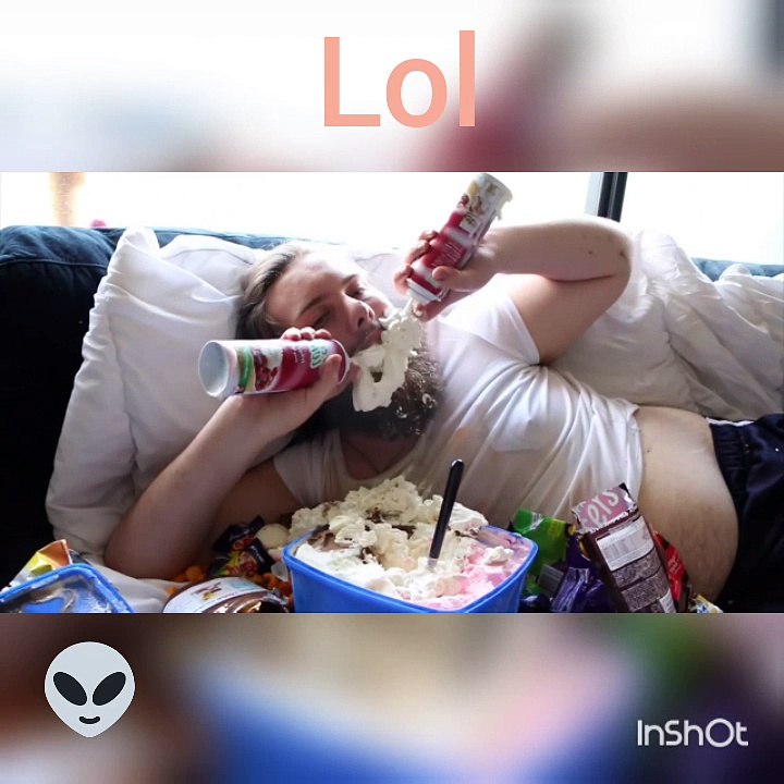 How to lose your weight: How to lose weight fast: lose weight quickly