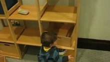 Throwing the Books