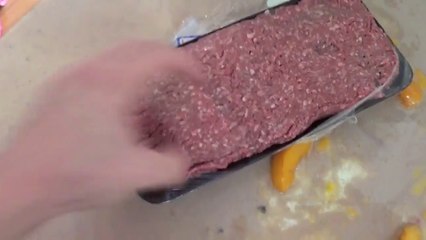 How To Build a Playstation 4-wffPwC8E7l4