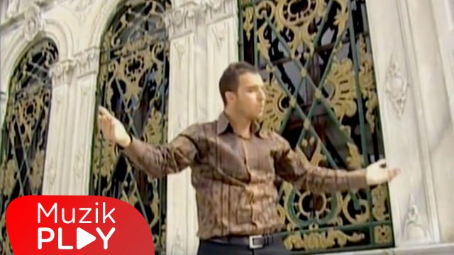 Güçlü Soydemir - Eyüp Sultan