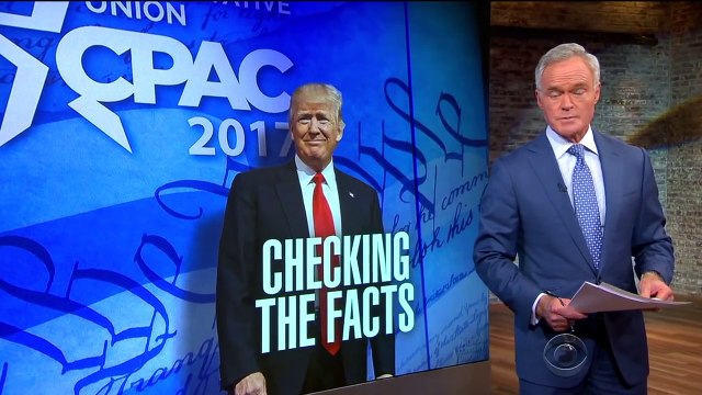 USA : La star du JT du soir de CBS, Scott Pelley, débarqué immédiatement de la présentation faute d'audience