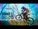 The Downhill Disco feat. Ajay Padval - Freeriding Native Trails | 4Play