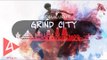 Bengaluru, Grind City | Skateboarding in India | 4Play