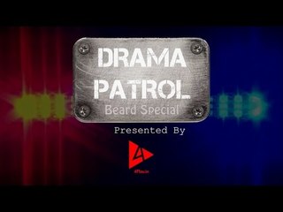 4Play.in Fights Back By Growing Beard  | 4Play