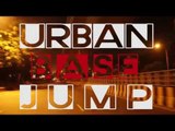 Urban B.A.S.E. JUMP | 4Play