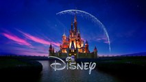 ALLES STEHT KOPF - Lerne Deine Emotionen kennen #HalloWut - Disney HD-TzANoOUnk4s