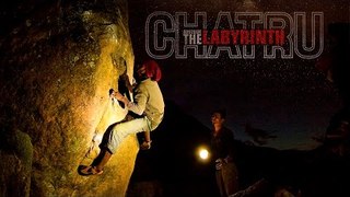 Bouldering in Chatru, India - Outside The Labyrinth | 4Play
