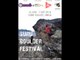 Suru Boulder Festival: 25th Aug - 7th Sep 2016 | 4Play