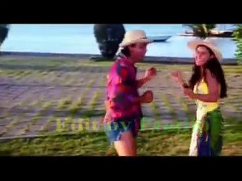 Baazigar O Baazigar _ বাজিগর ও বাজিগর _ Full Video Song _ Kumar Sanu _ bangla music song _ 1080p HD _ youtube Lokman374
