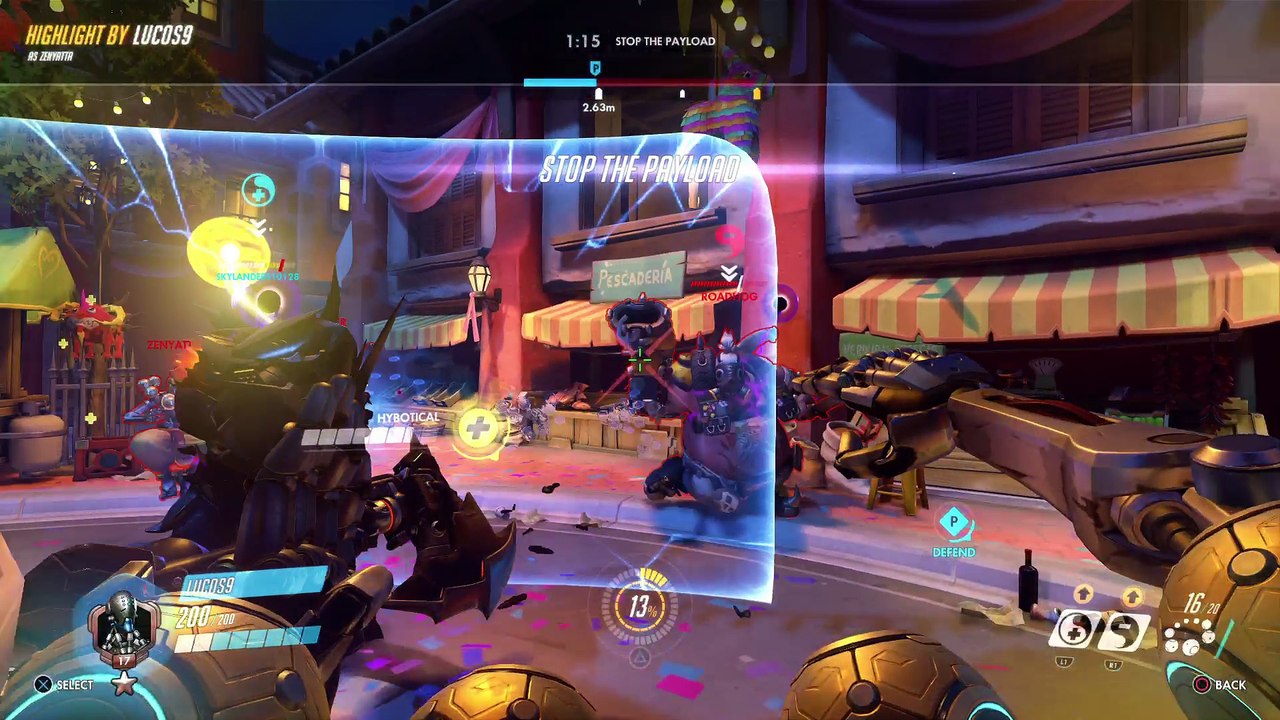 Overwatch: Origins Edition_20170531010426