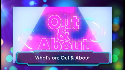 The Lowdown Teesside - 25th May