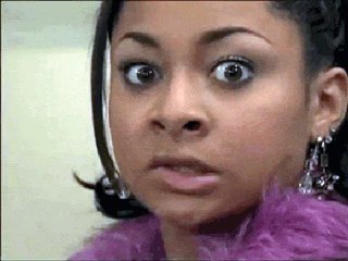 Journée Mondiale sans tabac