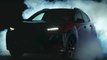 VÍDEO: Mira este teaser del próximo Hyundai Kona 2017