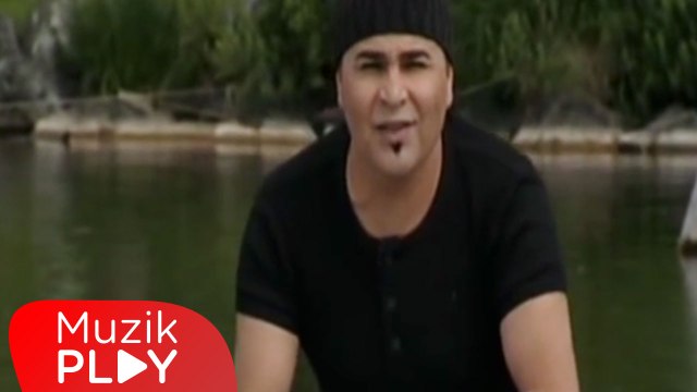 Hayrettin Tarhan - Açma Bugün Perdeleri (Yaşayamam)