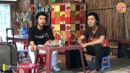 Tân cổ giao duyên | Khép cánh màn nhung - Nguyễn Kha, Ngô Quốc Bình