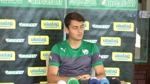 Enes Ünal'ın Yeni Adresi Belli Oldu