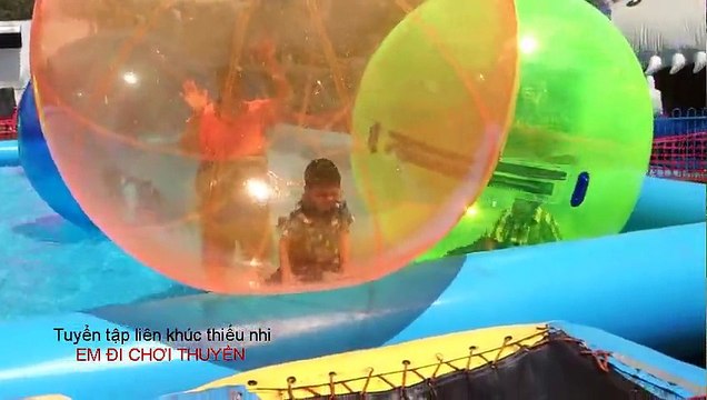 Nhạc thiếu nhi tuyển chon hay nhất || Liên khúc Nhạc thiếu nhi 2017 full HD