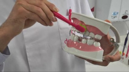 Ramazanda Gargara Kullananlar Dikkat