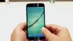 Samsung Galaxy S6&Edge HANDS ON2323423