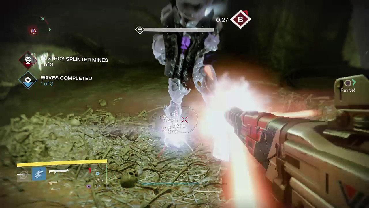 Destiny_20170531011431