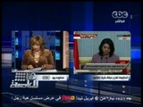 #هنا_العاصمة | مجلس الوزراء يوافق علي ميثاق شرف للإعلام