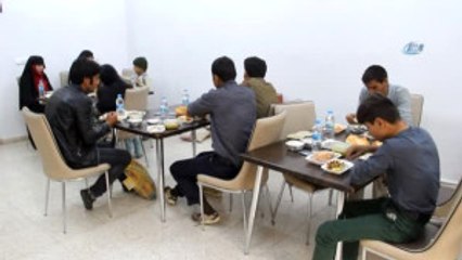 Başkale'de Kaçak 11 Afganlı Yakalandı