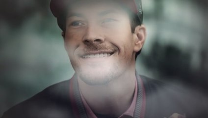 Owensboro despide a Nicky Hayden, su hijo pródigo