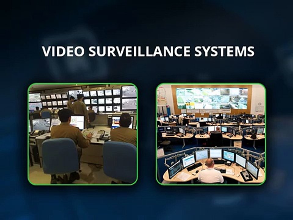 Access Control System in Camden County New Jersey & Access Control System in Gloucester County New Jersey