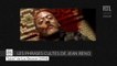 Jean Reno : quelques-unes de ses répliques cultes