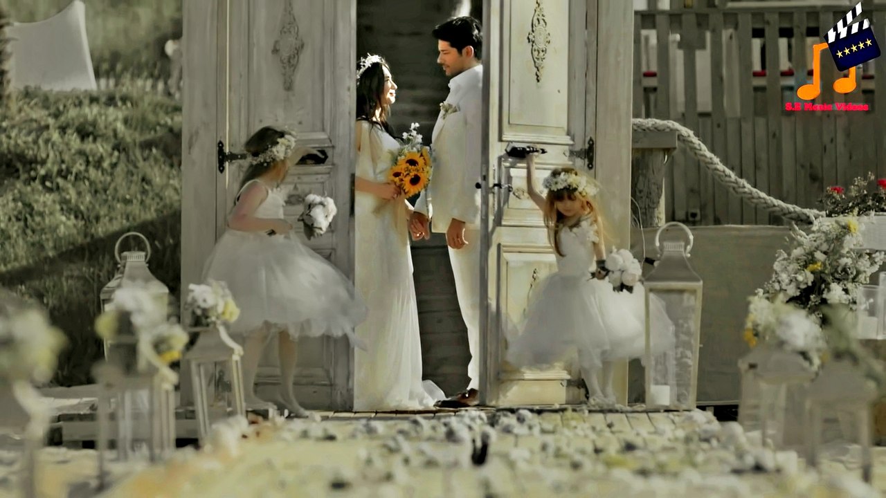 زواج كمال ونيهان - video Dailymotion