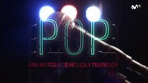 POP, Una Historia de música y televisión (#0) - Adelanto Track 1 (HD)
