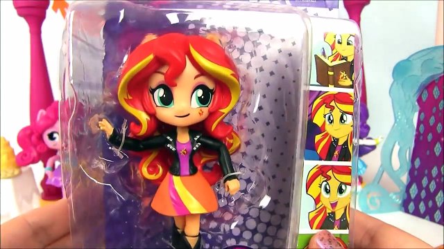 Май Литл Пони Мультик на Русском. ДИСКОТЕКА! FLUTTERSHY! Кукла Эквестрия Герлз MLP Игры дл