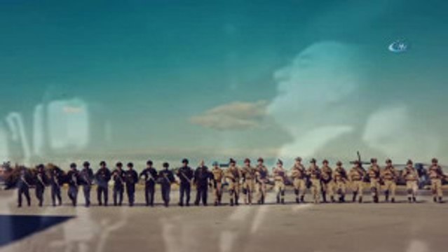 Jöh Klibi Büyük Beğeni Topladı