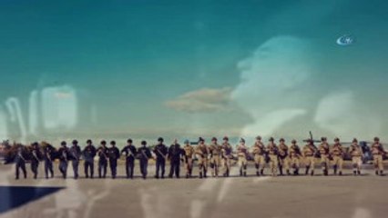 Jöh Klibi Büyük Beğeni Topladı