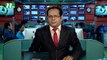 NTV Dupurer Khobor | 31 May, 2017