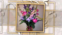 Floral Express- Florist in Little Rock AR