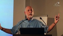 Lloyd Pye - Starchild DNA Discovery 2010 Lecture P3