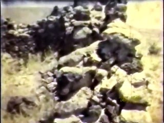 Noahs Ark Found The Original Noah's Ark Documentary P1