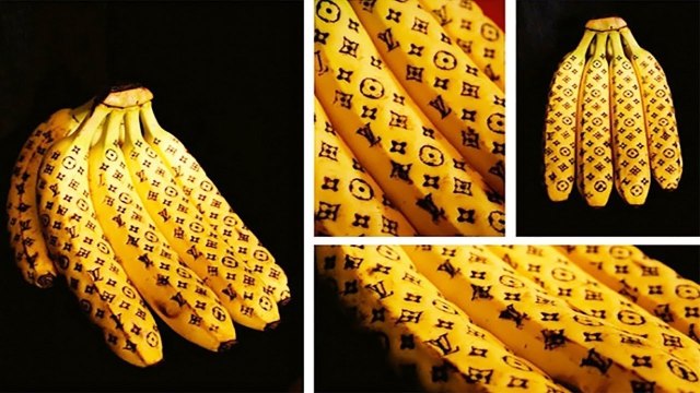 Dünyadaki En Pahalı ve Sıradışı Meyveler