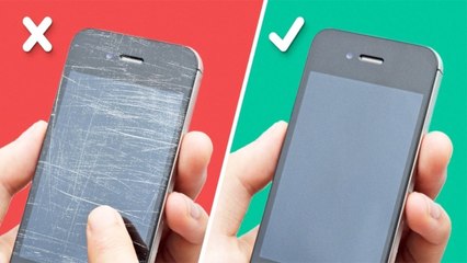 Diş Macununun Şaşırtıcı 10 Kullanım Şekli