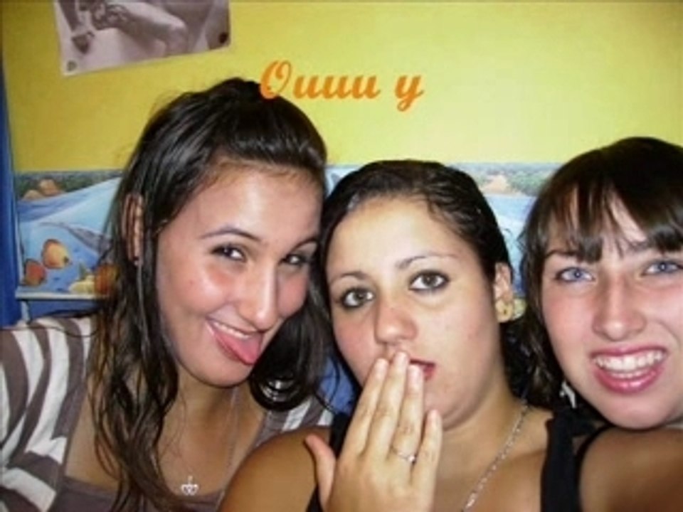 ete 2007